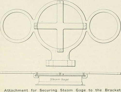 compressor blade machining