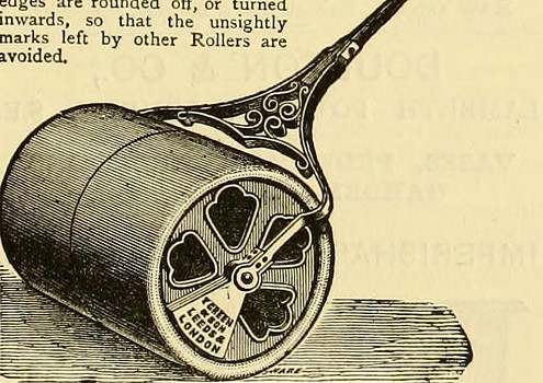 Cool 7 Axis Machining pictures